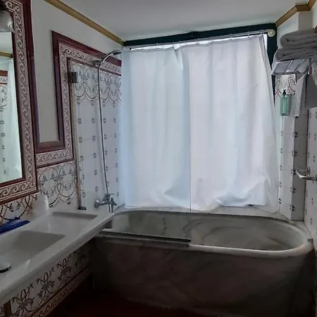 Noucentista سيدجيس
