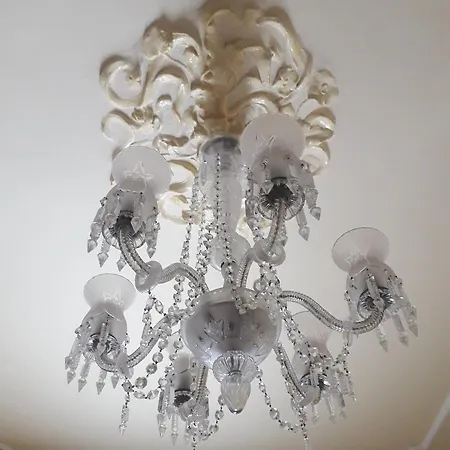 Noucentista 2* Sitges