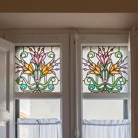 Noucentista 2* Sitges