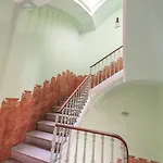 Hotel Noucentista Sitges