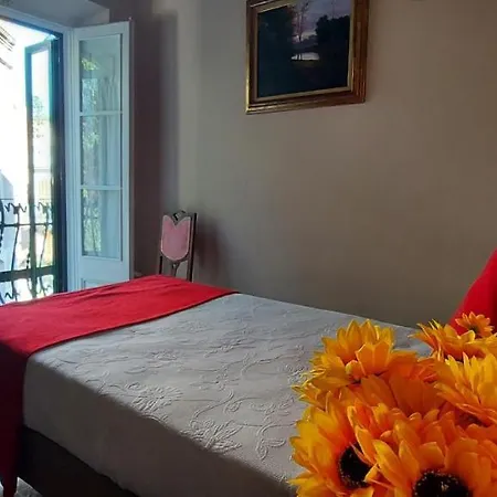 Hotel Noucentista