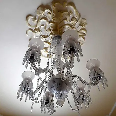 Hotel Noucentista