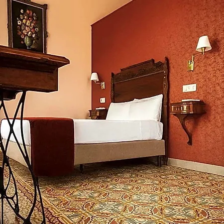 Noucentista Sitges