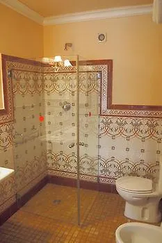 Hotel Noucentista 2*