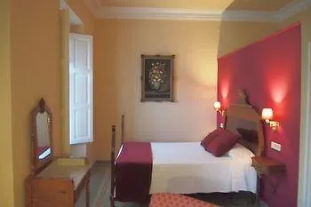 Hotel Noucentista