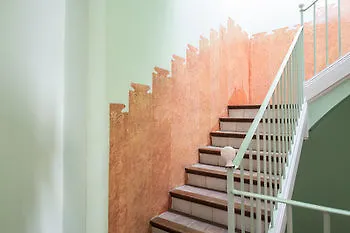 Noucentista 2* Sitges