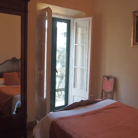 Noucentista Hotel