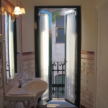 Hotel Noucentista