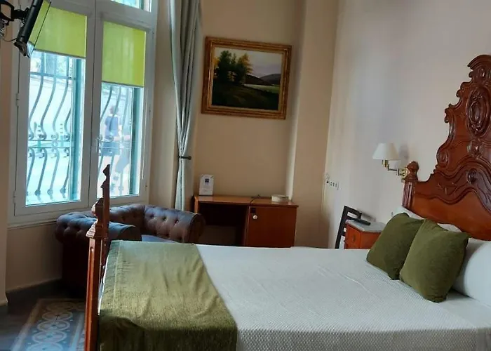 Noucentista Σίτζες