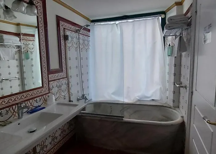 Noucentista Σίτζες