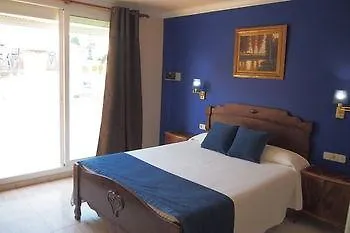 Noucentista Σίτζες